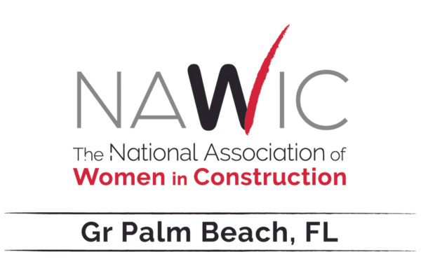 nawic-logo