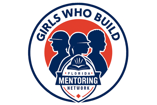 girlswhobuild