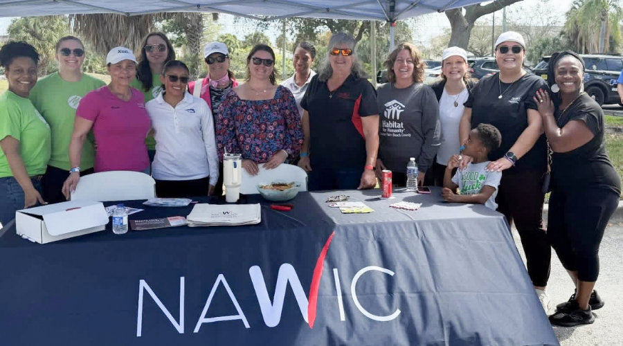 NAWIC